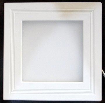 Item Code - ZLSPSAL06