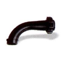 Item Code : 041915/60