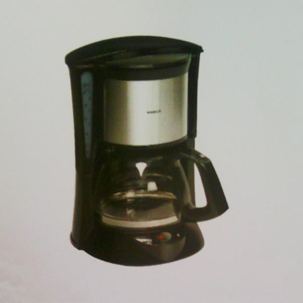 Drip Cafe  12 Coffee Maker