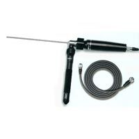Hawkeye Rigid Video Borescope (New)