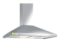 MG6045 Hood Push Button