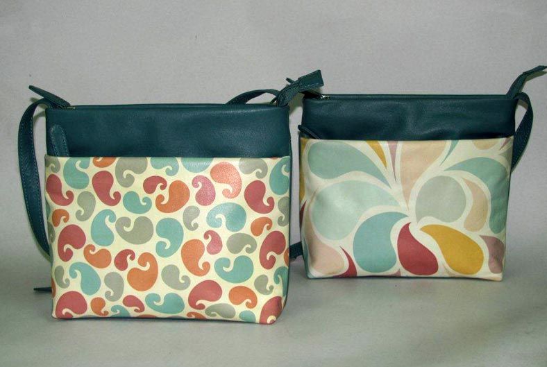 Item Code : LBR _019