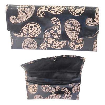 Item Code : LW - 011