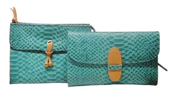 Item Code : LW - 012