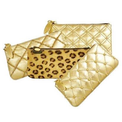 Item Code : LW - 013