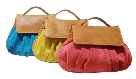 Item Code : LW - 014