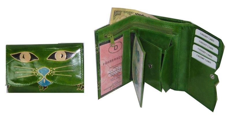 Item Code : LW 1135C