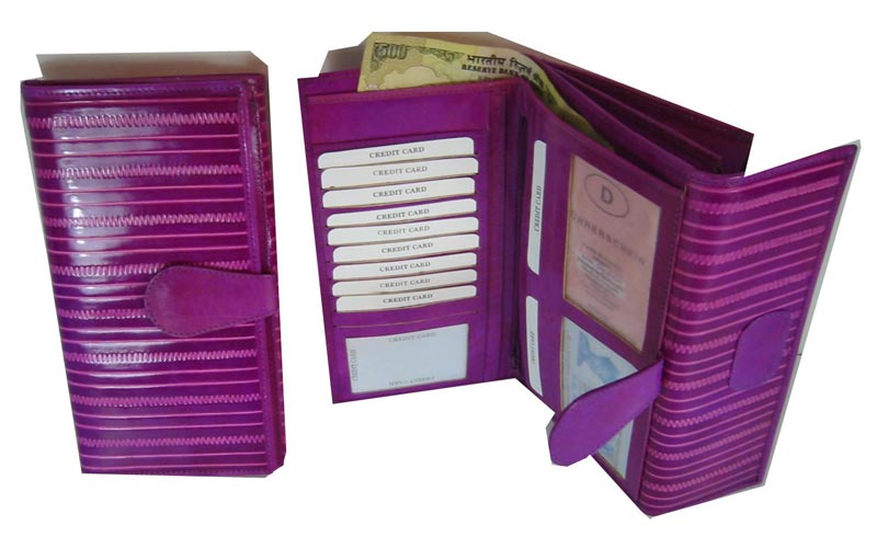 Item Code : LW -2405