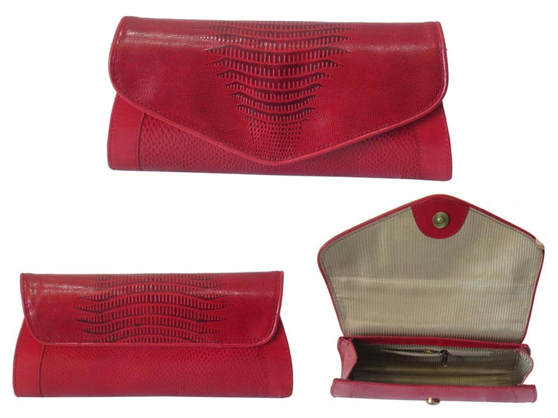 Item Code :  LW 3582 Snake Skin