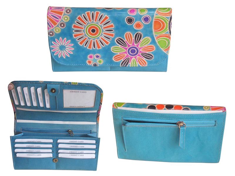 Item Code : LW 3621 Heena