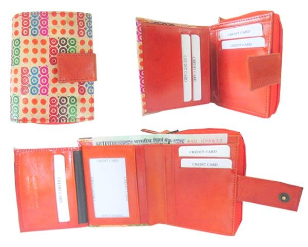 Item Code : LW 3630  Checkers