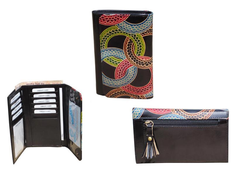 Item Code :  LW 3637