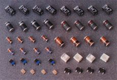 Plastic Packaged High Voltage Silicon Diodes