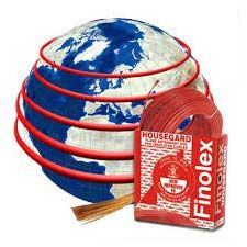 Finolex Wire