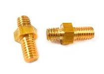 Brass Stud