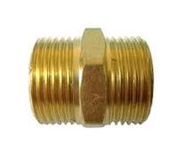 BSP Threaded Adaptor