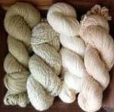 Viscose Yarn