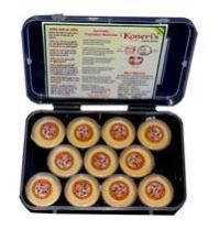 Ayurvedic Fairness Cream 01