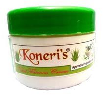 Ayurvedic Fairness Cream 02