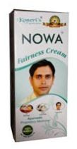 Ayurvedic Fairness Cream 05