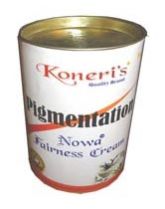 Ayurvedic Fairness Cream 07