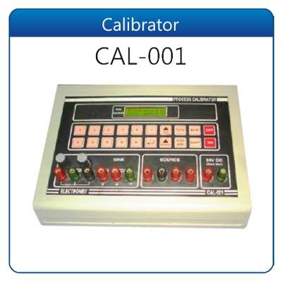 Item Code : CAL -001