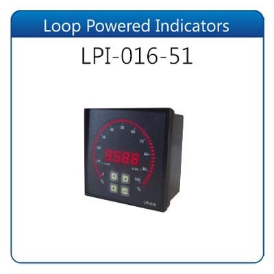 Item Code : LPI-016-51