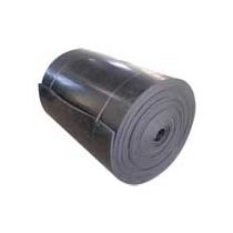 Rubber Sheets - 01