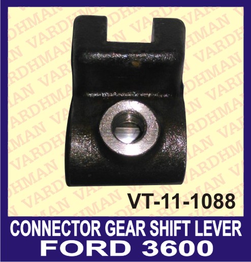 Connector Gear Shift Lever