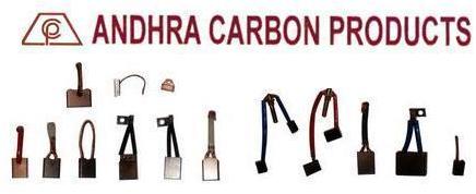 Automobile Carbon Brushes