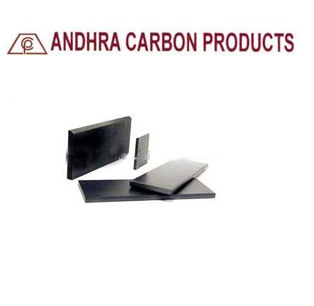 Carbon Fiber Vane 02