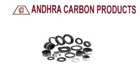 Carbon Mechanical Seal Rings