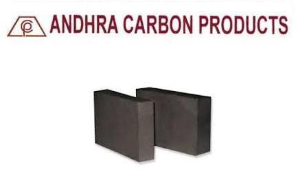 Electro Graphite Carbon Blocks