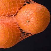 Polymer Packaging Nets