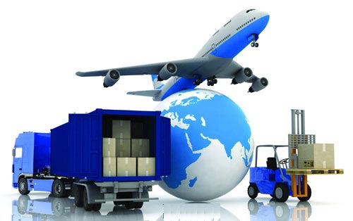 Image result for Import Export Business