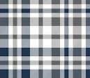 Checked Fabric 03