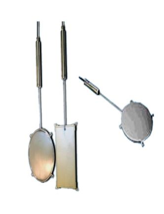 Earth Pressure Cells 01