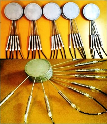 Earth Pressure Cells 02