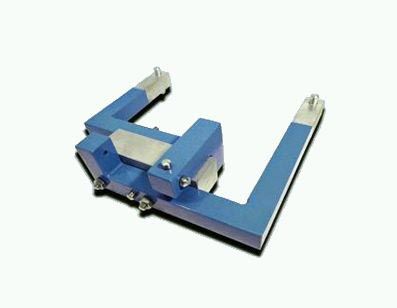 Triaxial Joint Meter 01