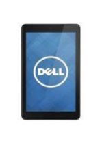 DELL Tablet Phones