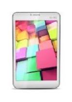 I-BALL Tablet Phones