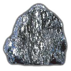 Iron-ore-107690