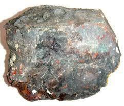 Iron-ore-250x250