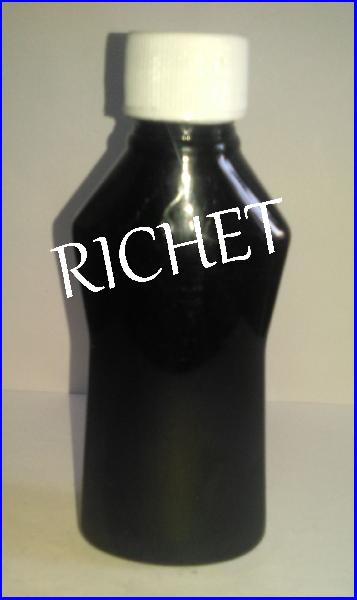 Richet Black Phenyl Concentrate