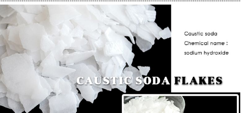 Caustic Soda 01
