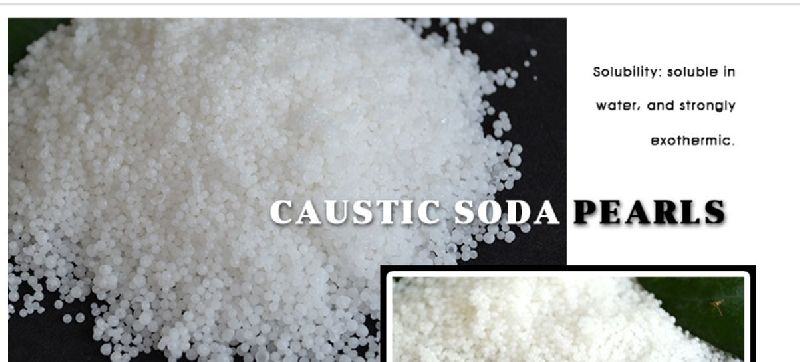 Caustic Soda 02