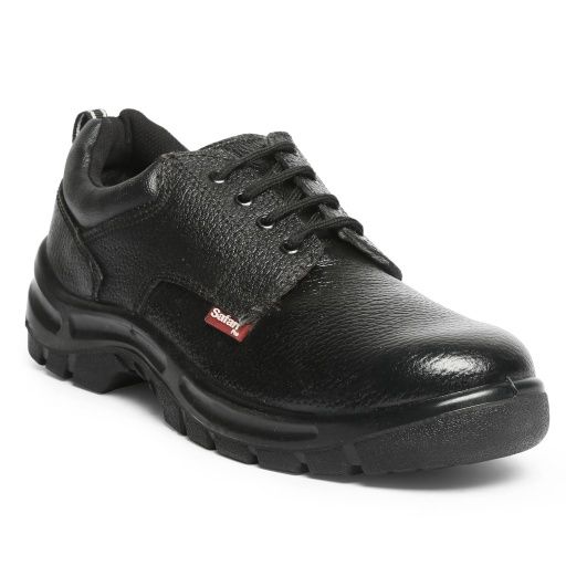 A666 Safari Pro Safety Shoes