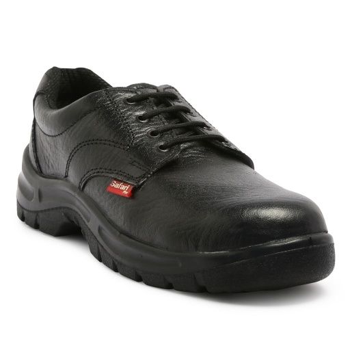 Safari pro clearance safety shoes