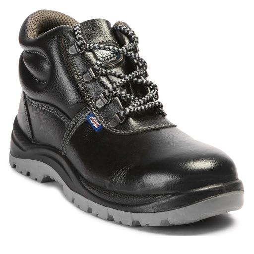 Allen Cooper Safety Shoes Supplier 