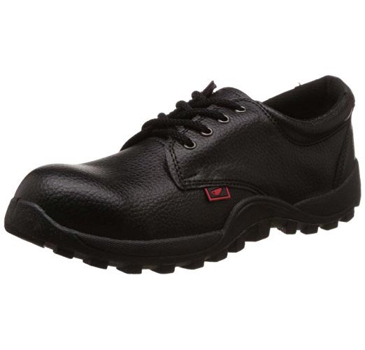 Concorde ECO Safety Shoes